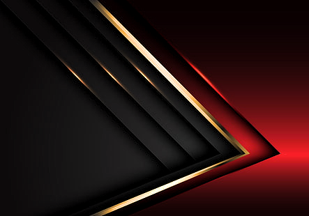 Star_Backround_Blck_white-Shadow_0000001